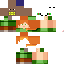 Texture for куц