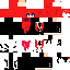 Texture for Knux the myn