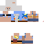 Texture for BANNKAA