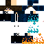 Texture for NeuerSkin