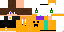 Texture for sumpanphong2