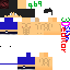 Texture for moisesito
