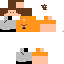 Texture for _turbo_