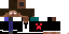 Texture for samkop123