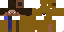 Texture for 熊熊~