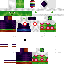 Texture for PaoFarmeiro