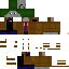 Texture for AxpGame38