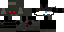 Texture for ooo
