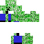 Texture for skuhrm