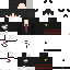 Texture for ddddddddddddddddddd