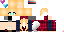Texture for yok