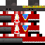 Texture for Cr