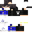 Texture for DeFordan