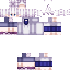 Texture for kirua