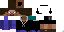 Texture for OperatorAnton