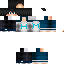 Texture for Adu