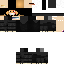 Texture for asdsadasdasd
