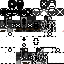 Texture for SnowEnder
