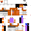 Texture for ごみ