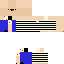Texture for Dr.Down by xTheNils_