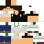 Texture for Master_Originaly v2.0