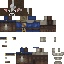 Texture for Sir.Dij