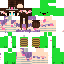 Texture for a
