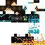 Texture for noooooooooooo