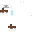 Texture for Wade 