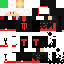 Texture for RuralSK2