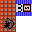 Texture for Super Tnt