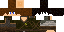 Texture for Elf 