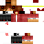 Texture for quitufe123