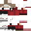 Texture for ProtoCasual2