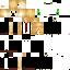 Texture for Laser_Cobra