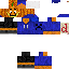 Texture for David.2