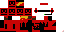 Texture for Zooman118