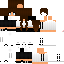 Texture for EzDeez