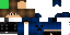 Texture for Homload