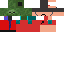 Texture for tf2 soldier