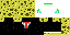 Texture for simon duncan