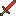 Texture for Redstone Connector