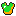 Texture for Texture Pack 