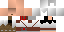 Texture for aha