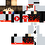 Texture for radoslav1