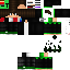 Texture for jh