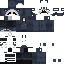 Texture for cutestsharkhoddie