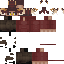 Texture for Jere