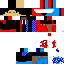 Texture for Codigo-1