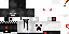 Texture for omar999